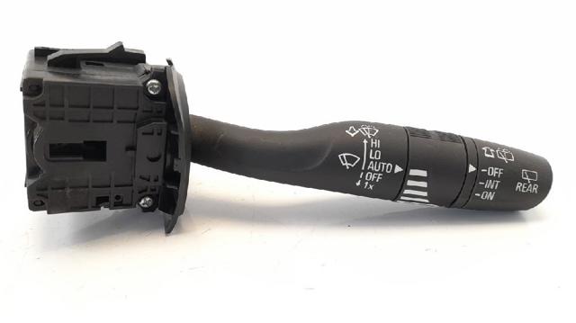 39043493 Opel