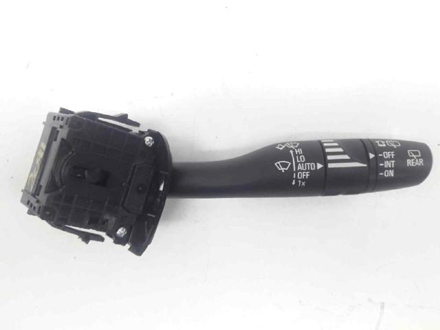 39043493 Opel