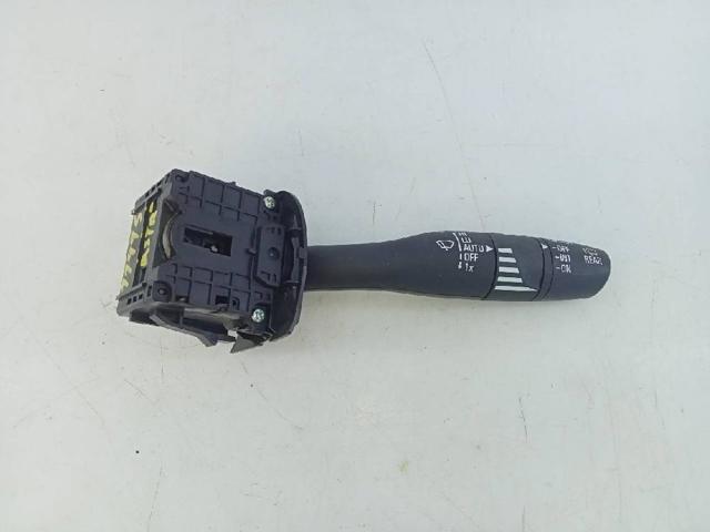 39043493 Opel