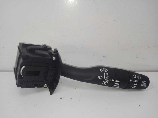 39043493 Opel