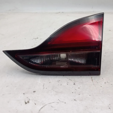Lanterna traseira direita interna 39043681 OPEL