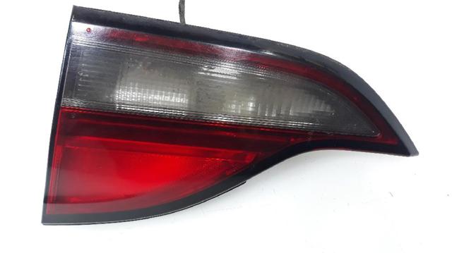 Lanterna traseira direita interna 39043681 OPEL