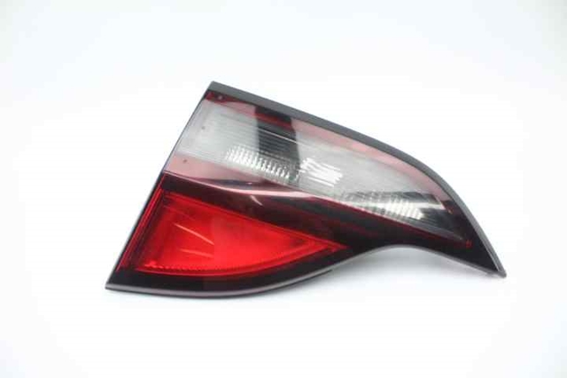 Lanterna traseira direita interna 39043681 OPEL