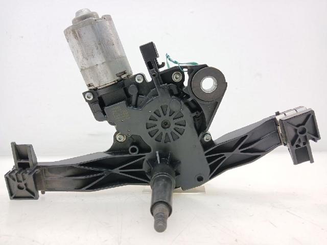 39045012 Opel