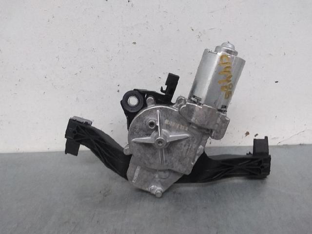 39045012 Opel