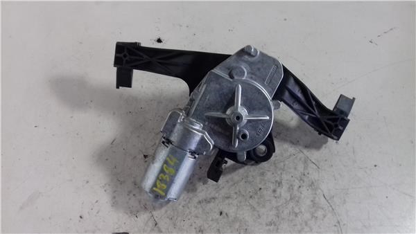 39045012 Opel
