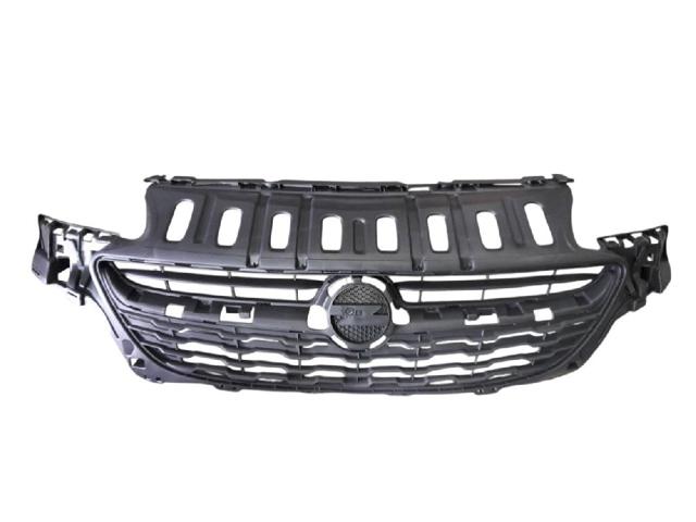 39045431 Opel