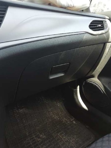  Opel Astra  ()