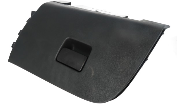 Caixa para porta-luvas (porta-luvas) Opel Astra   ao melhor preço