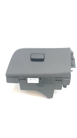 39046757 Opel