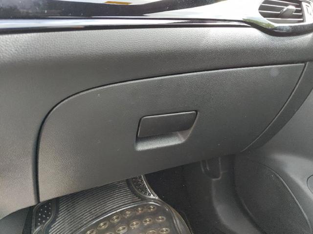 Preço da peça  Astra  carrinha