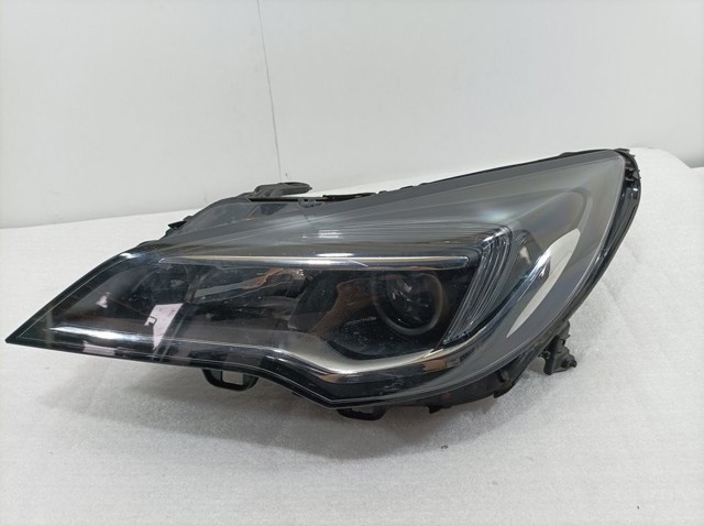  Astra  carrinha (2015-2022) original desde 284,01 €