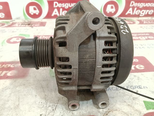 39047360 Opel