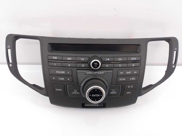 39050TL0G01 Honda