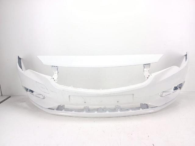 Pára-choque dianteiro 39052730 OPEL