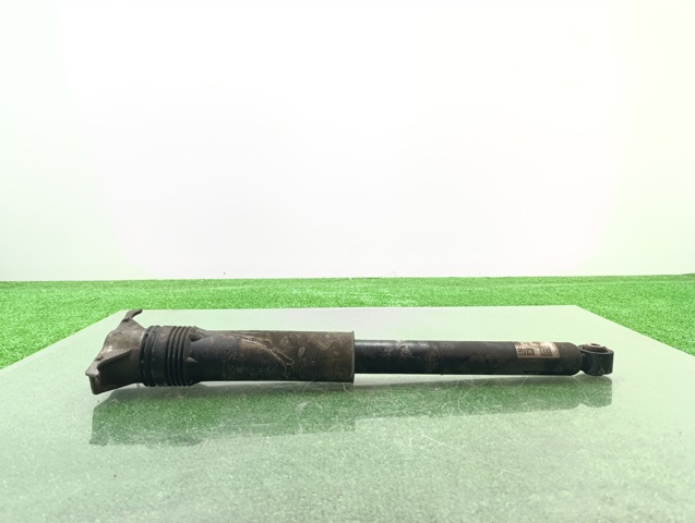 39056534 Opel