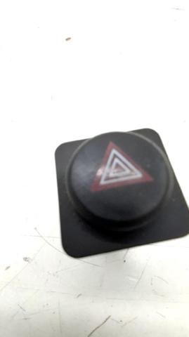 Comprar  GRANDLAND  A18, P1UO
