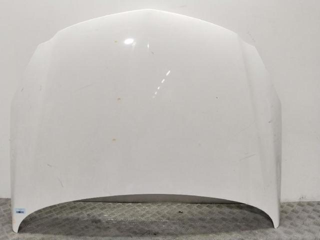39059617 Opel