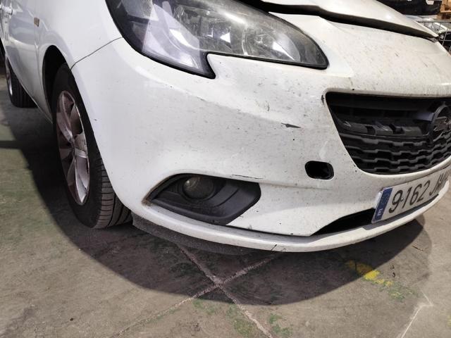 39059634 Opel