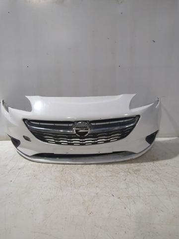 39059634 Opel