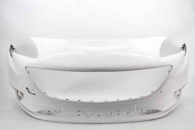 39059634 Opel