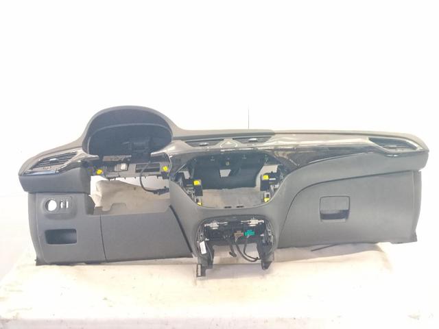 39061297 Opel