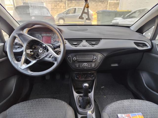 39061297 Opel