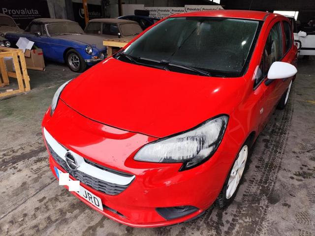 39061297 Opel
