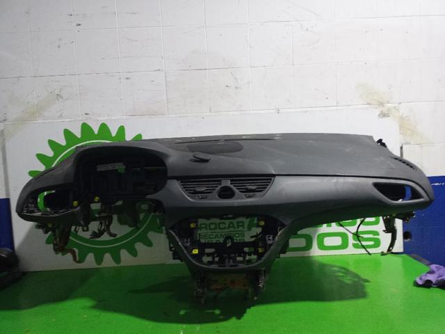 39061297 Opel