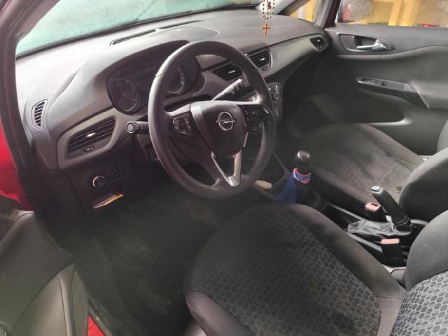 39061297 Opel
