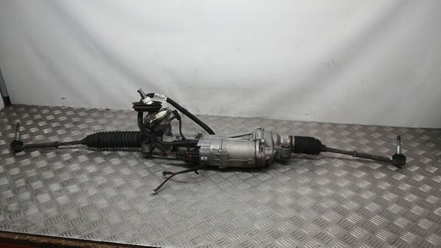 39061704 Opel