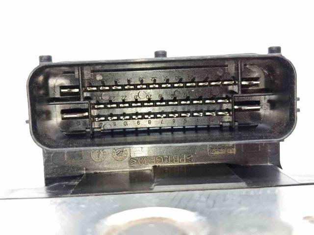 39061713 Opel