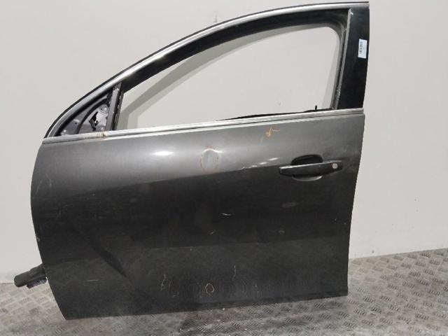 39062233 Opel