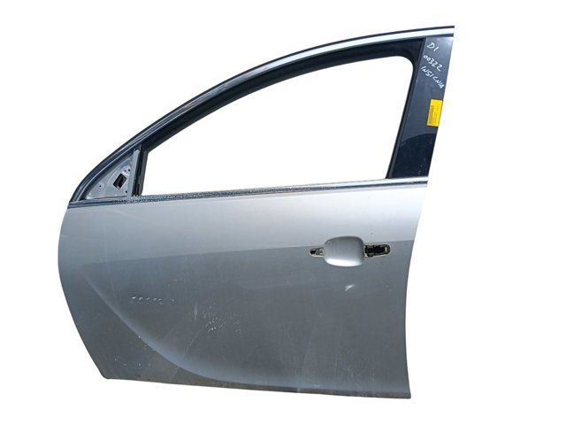 39062233 Opel