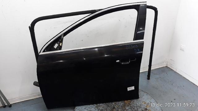 39062233 Opel