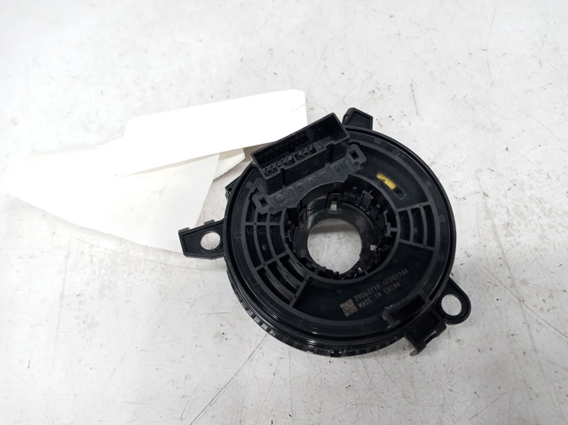 39063118 Opel