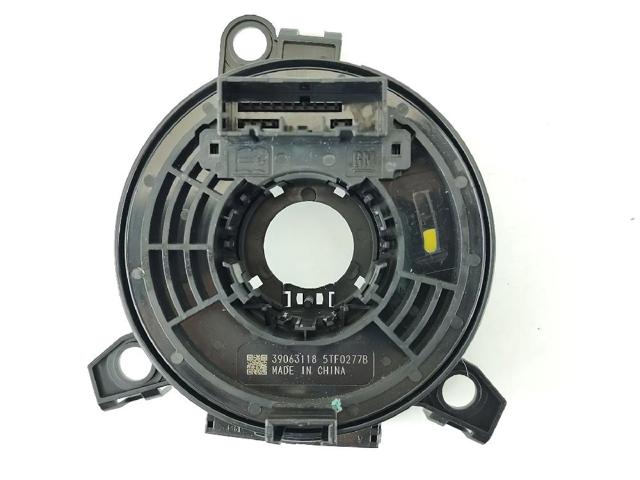 39063118 Opel