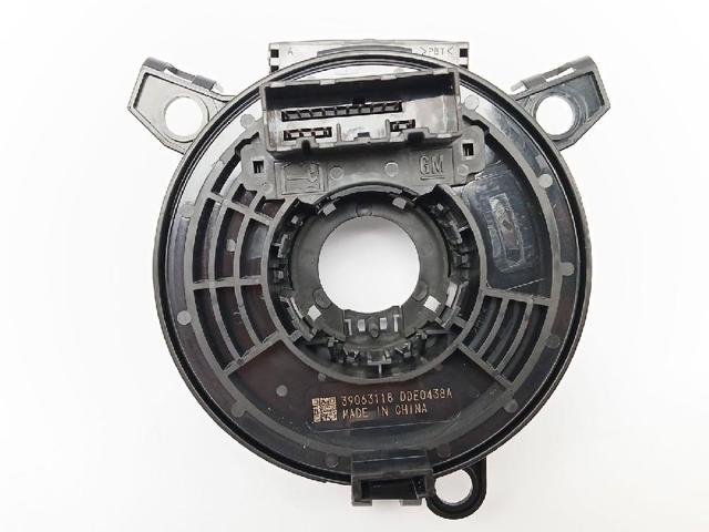 39063118 Opel