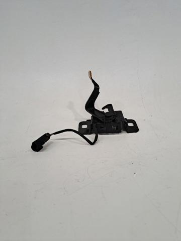 Comprar  Zafira  P12
