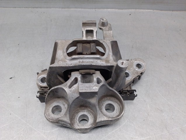 39070281 Opel