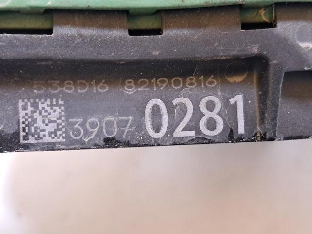 39070281 Opel