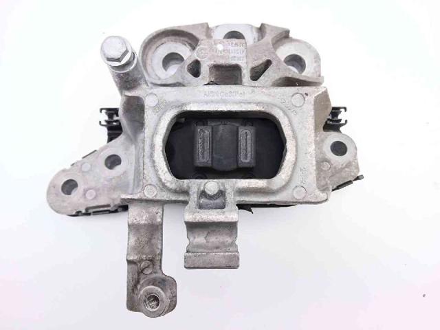 39070281 Opel