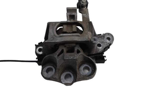39070281 Opel
