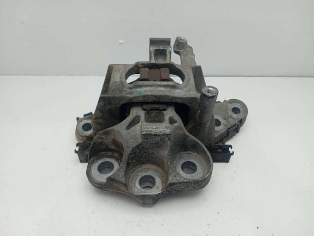 39070281 Opel
