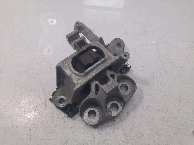 39070281 Opel