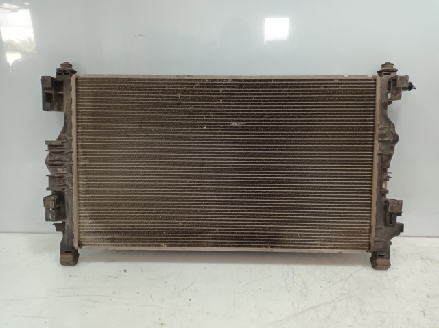 39074650 Opel