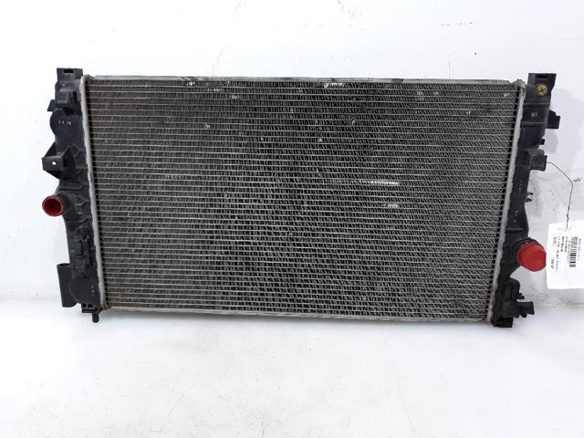 39074664 Opel