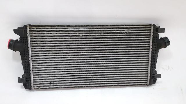 39074664 Opel