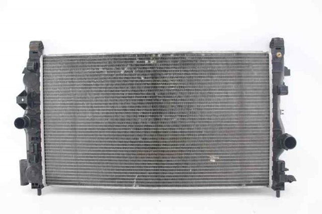 39074664 Opel