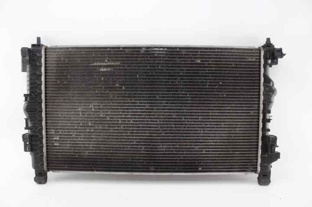 39074664 Opel
